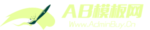 k8ٷ